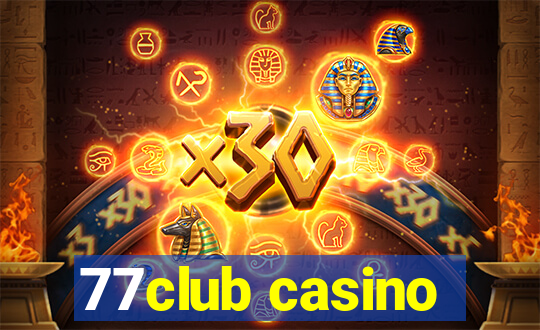 77club casino